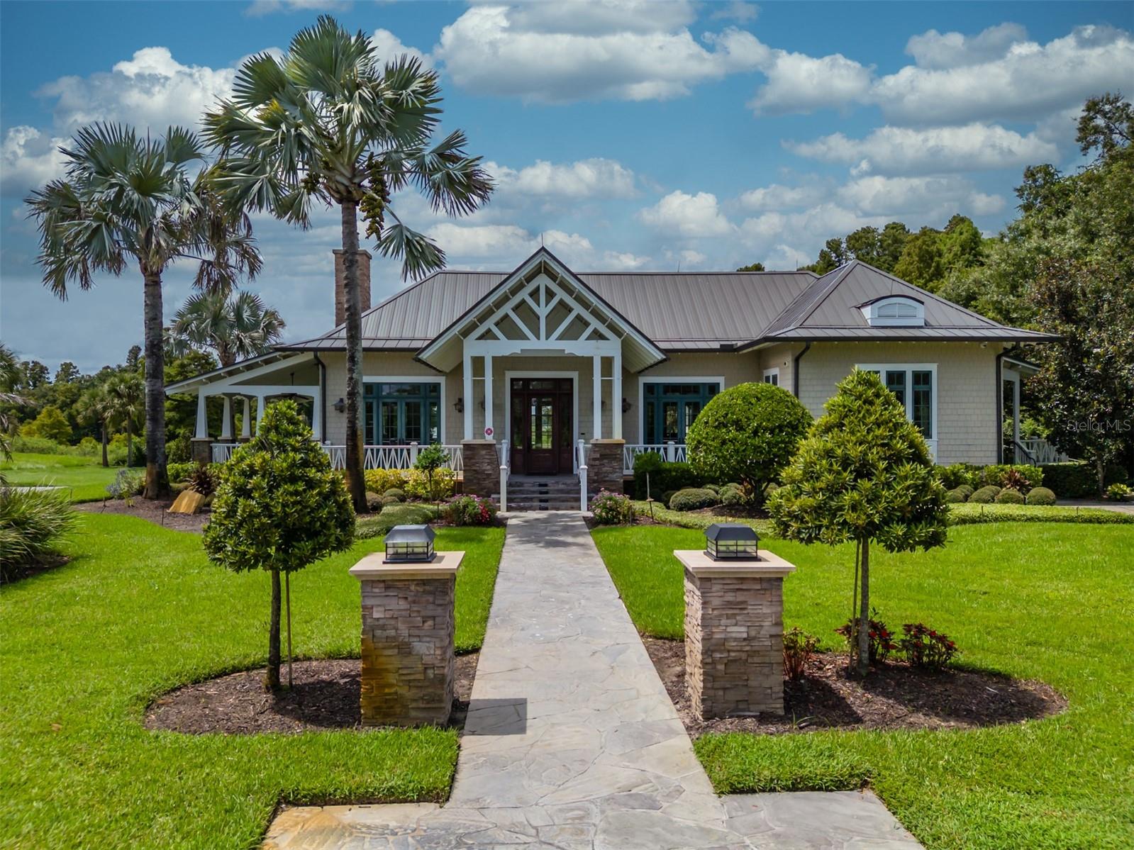 10501 BROADLAND PASS — photo 93