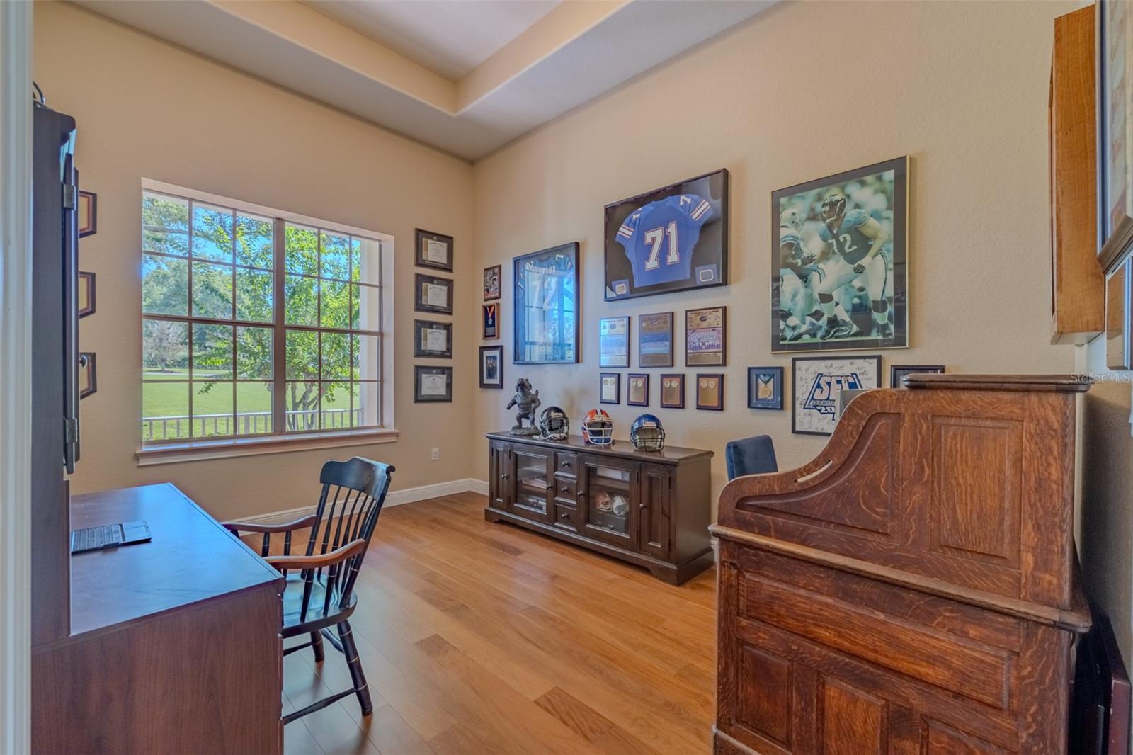 10501 BROADLAND PASS — photo 31