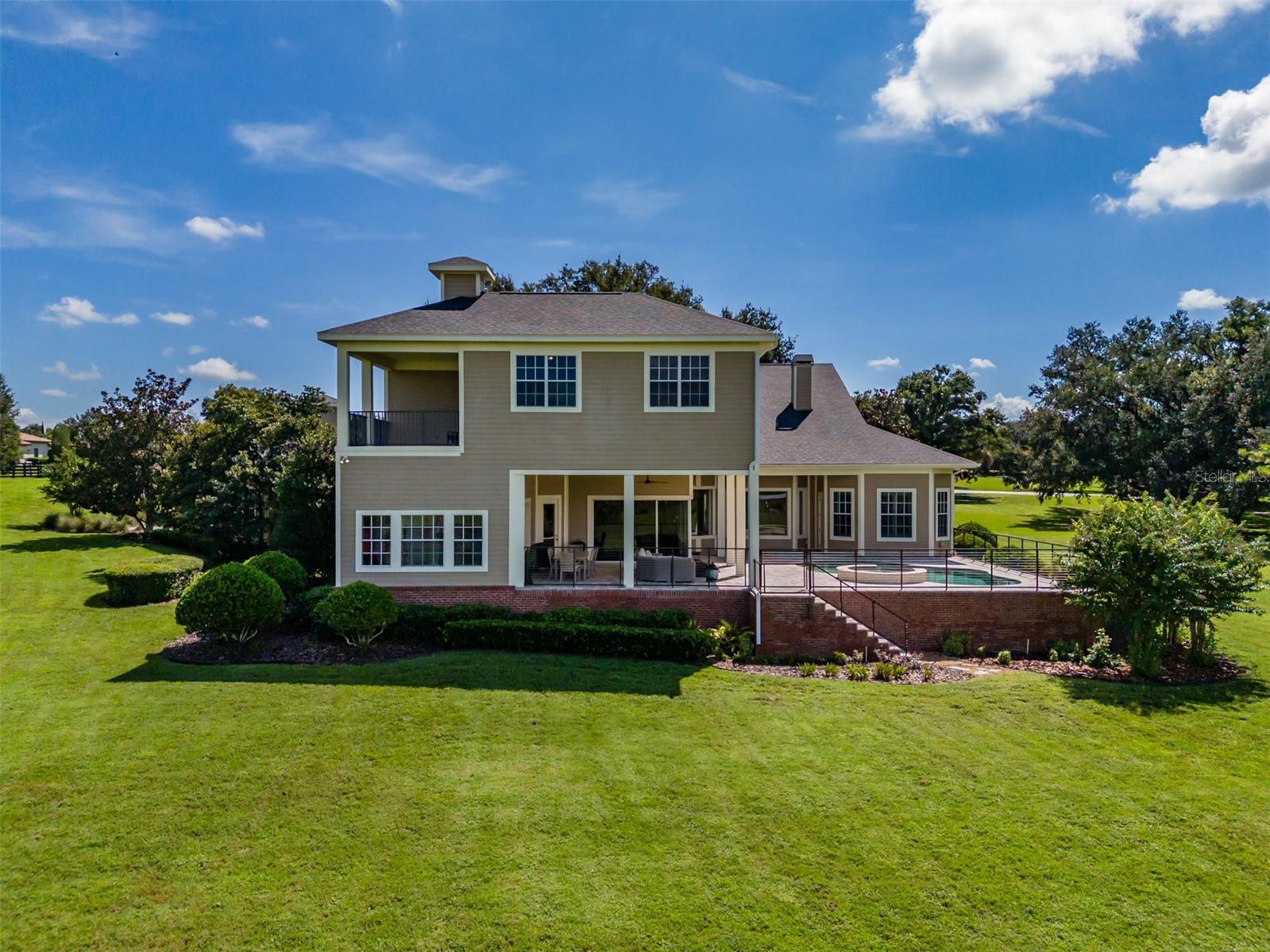 10501 BROADLAND PASS — photo 74