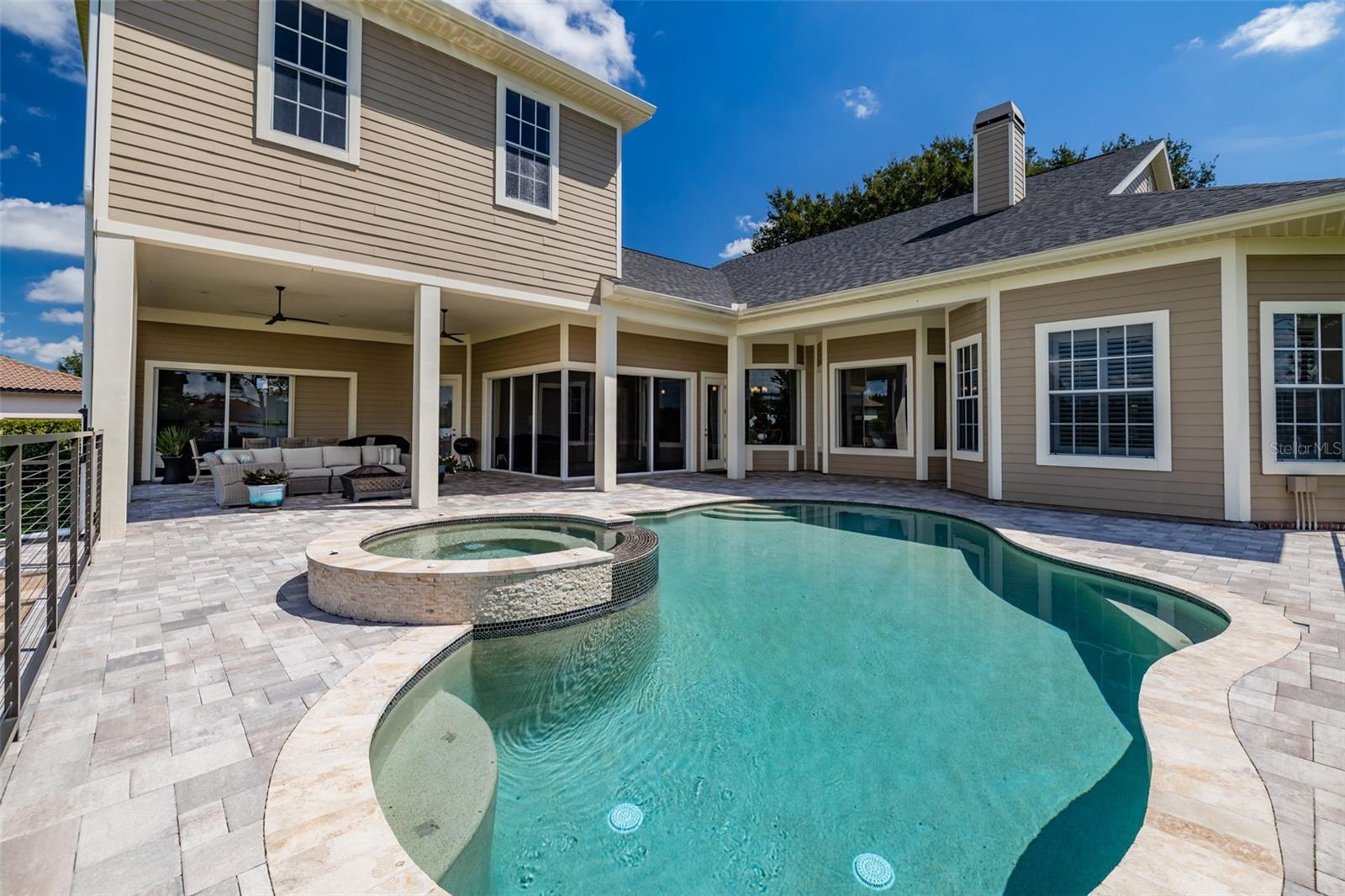 10501 BROADLAND PASS — photo 64