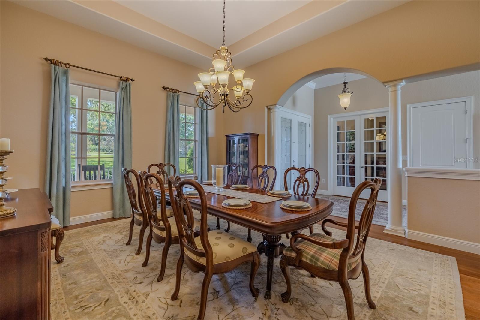 10501 BROADLAND PASS — photo 21