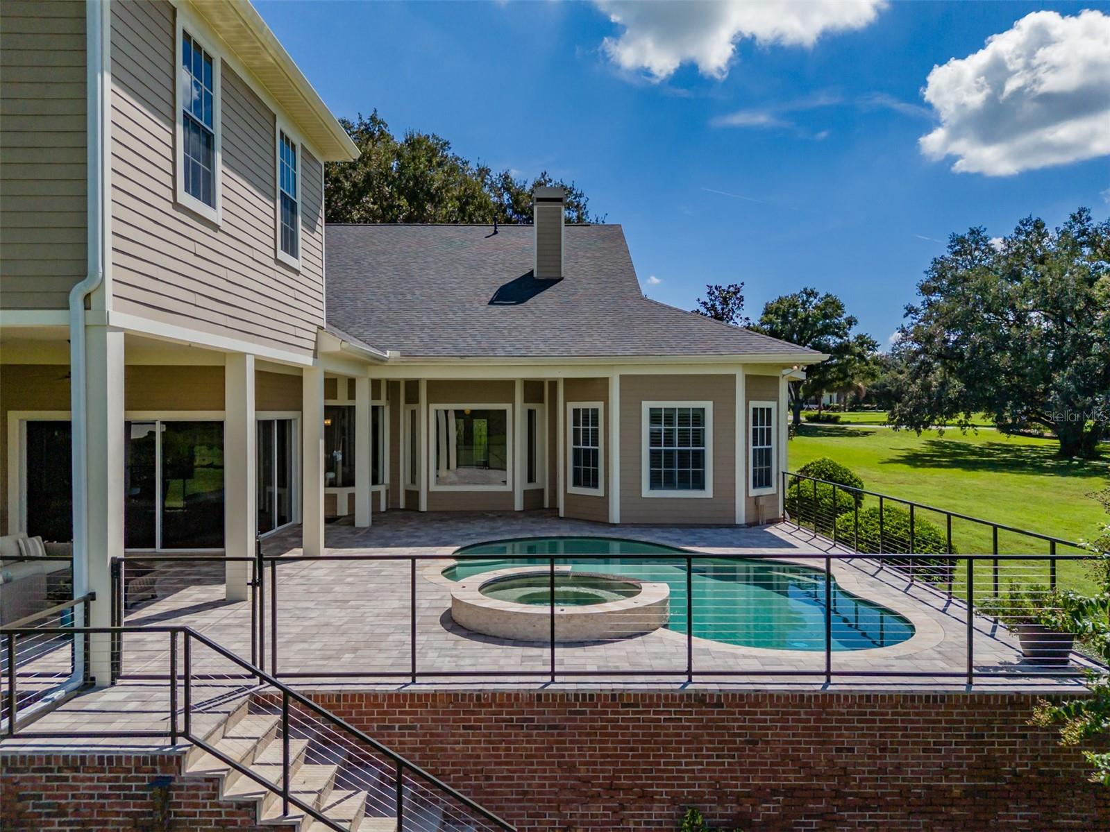 10501 BROADLAND PASS — photo 70