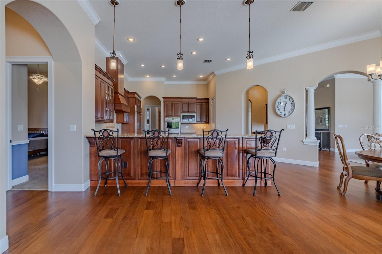 10501 BROADLAND PASS — photo 15