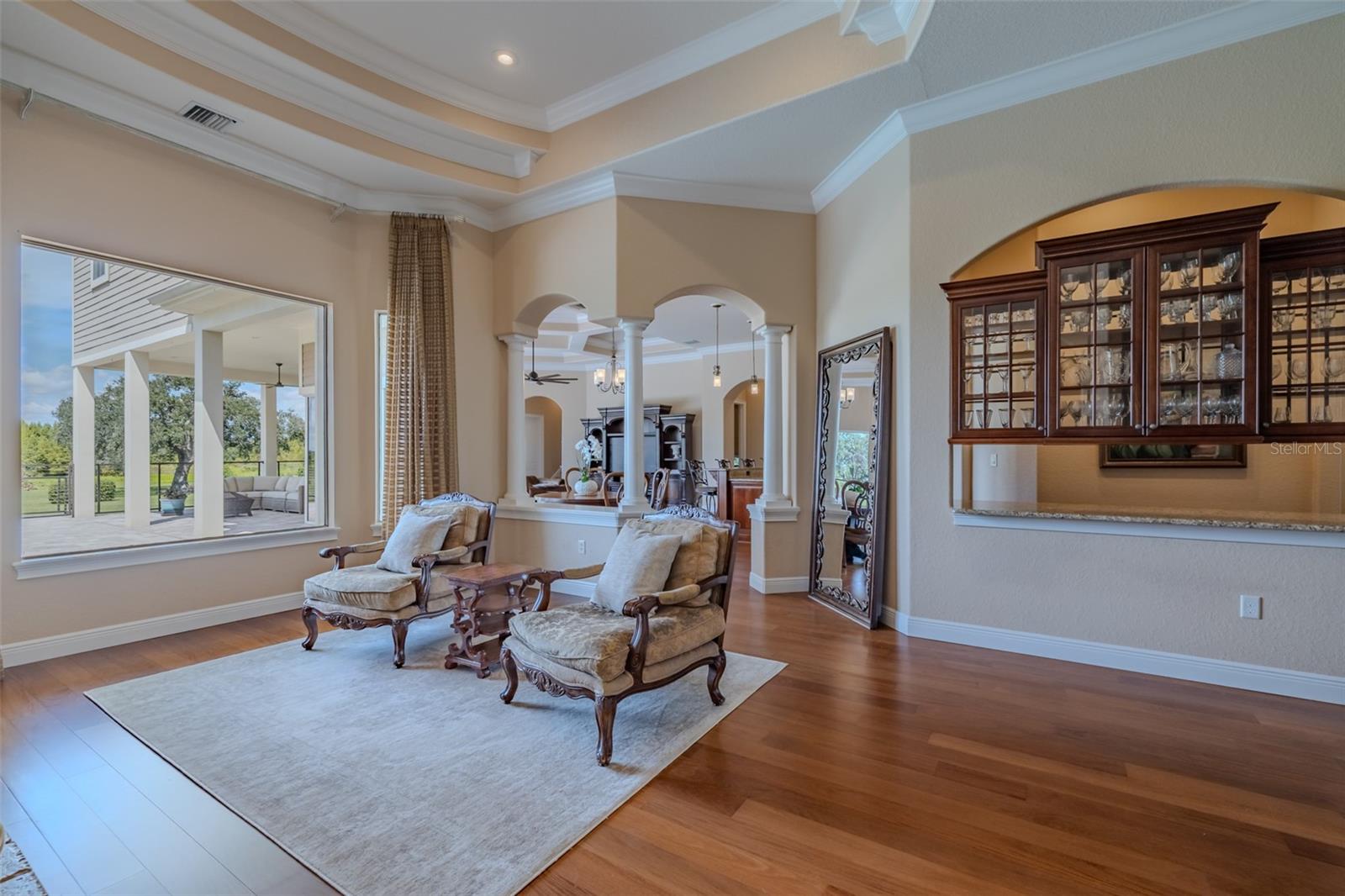 10501 BROADLAND PASS — photo 27