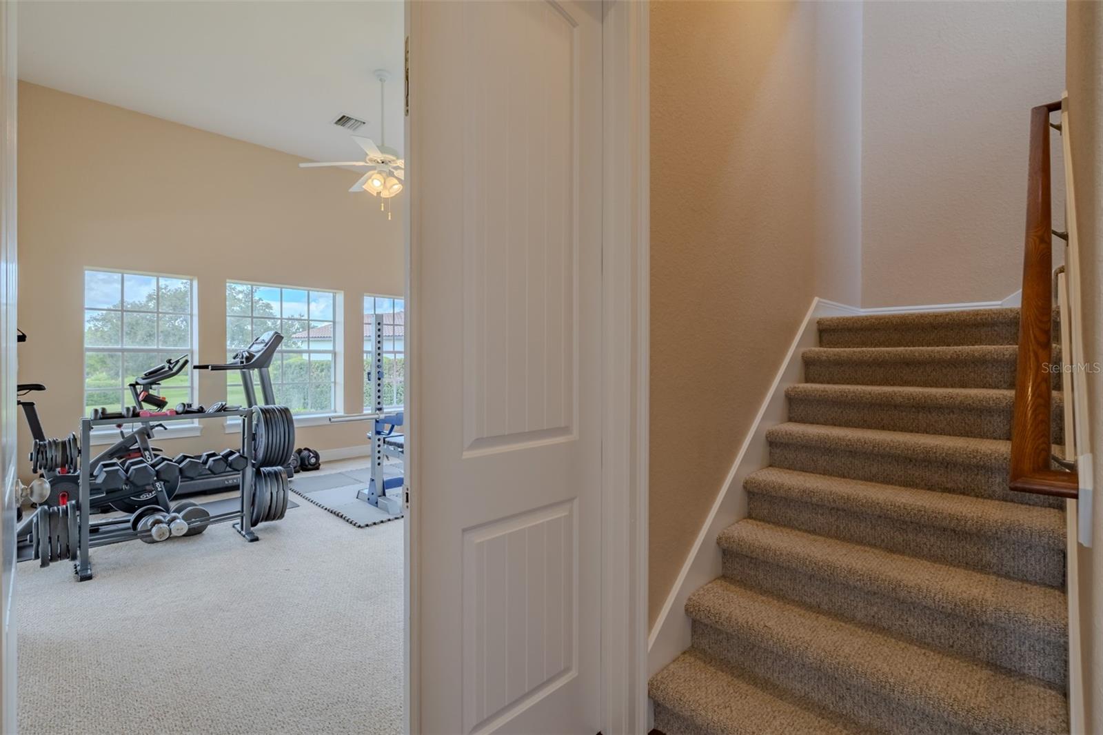 10501 BROADLAND PASS — photo 54