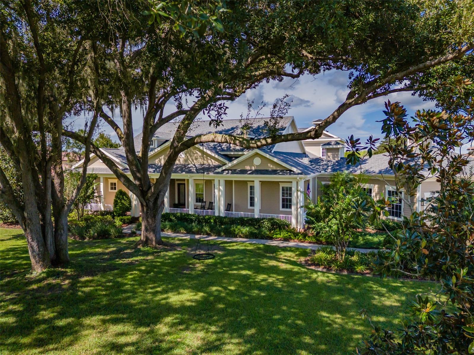 10501 BROADLAND PASS — photo 8