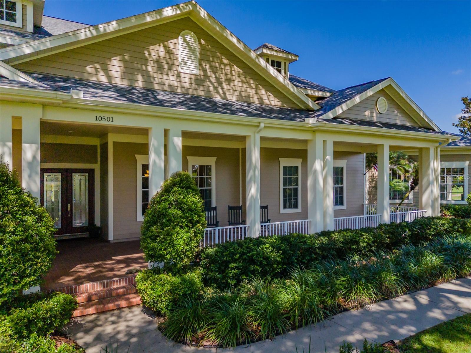 10501 BROADLAND PASS — photo 5