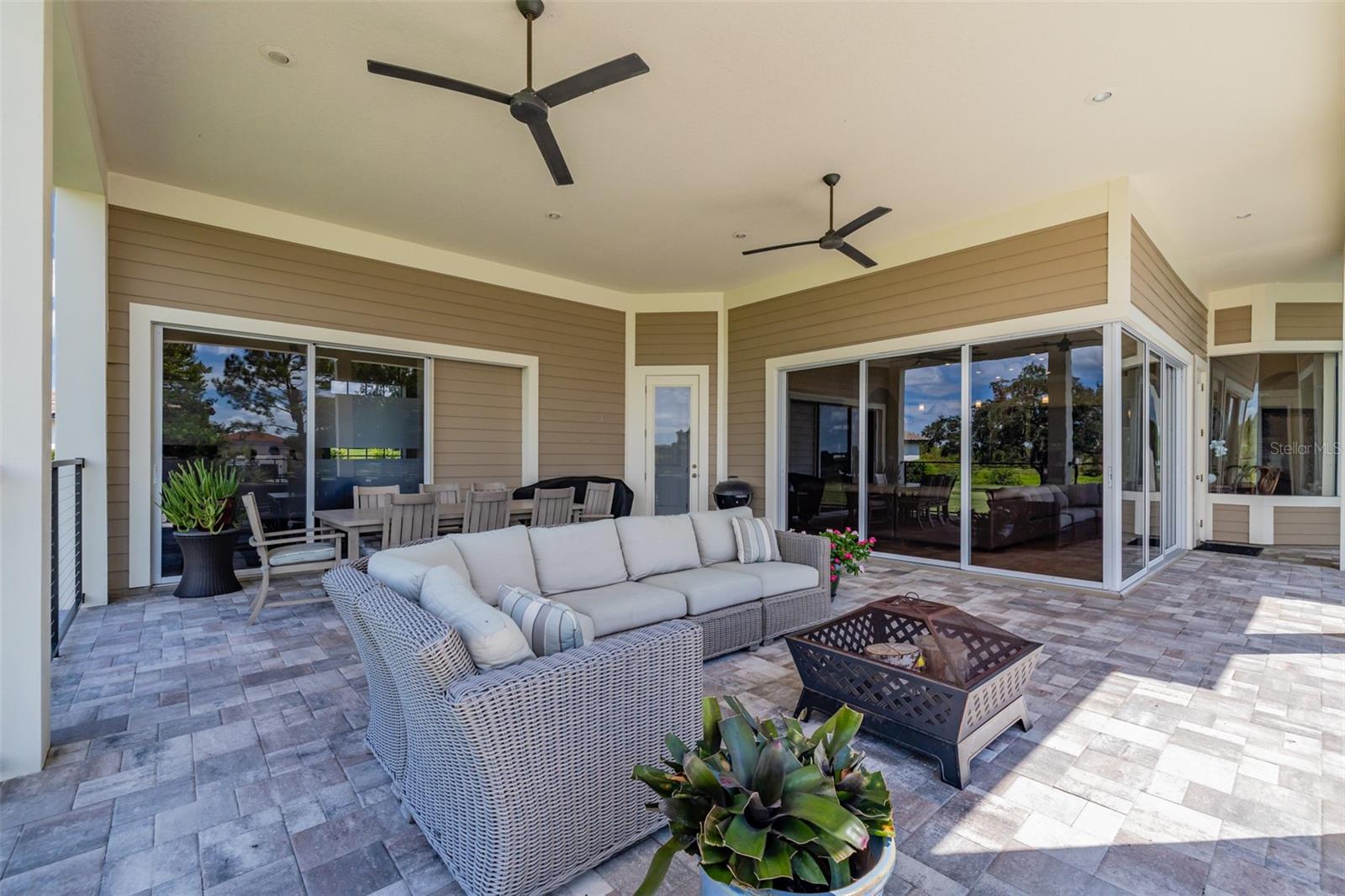 10501 BROADLAND PASS — photo 58