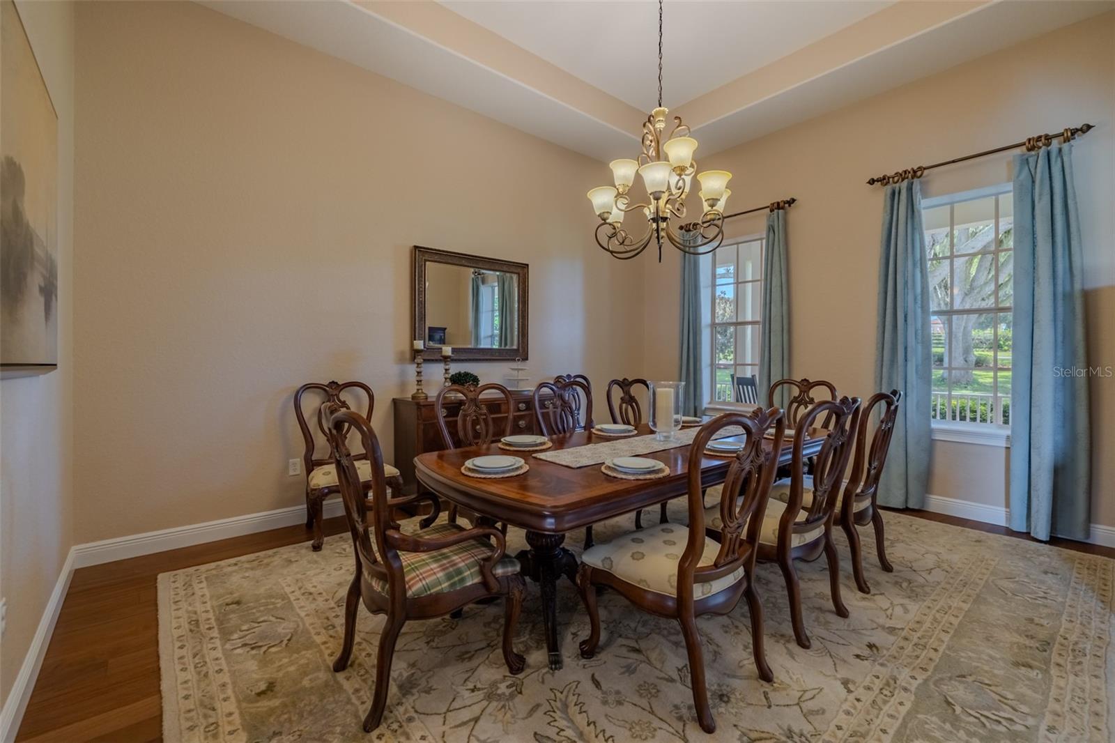 10501 BROADLAND PASS — photo 20