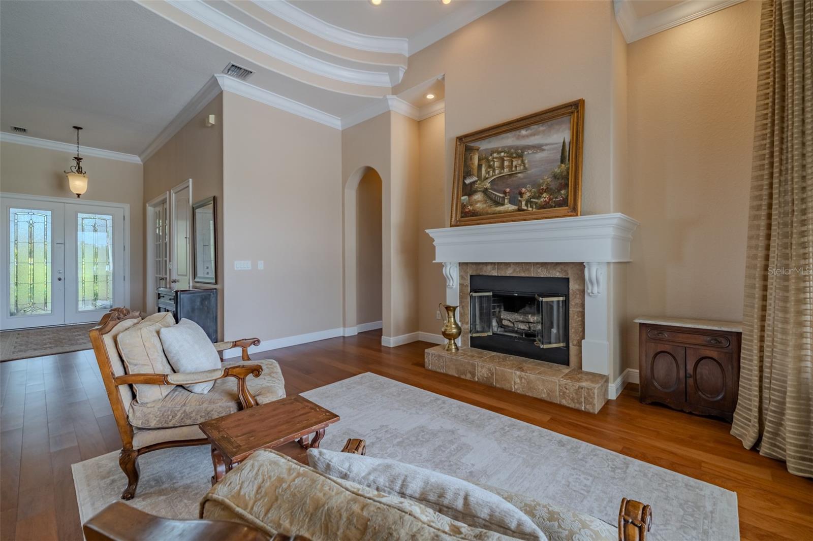 10501 BROADLAND PASS — photo 28
