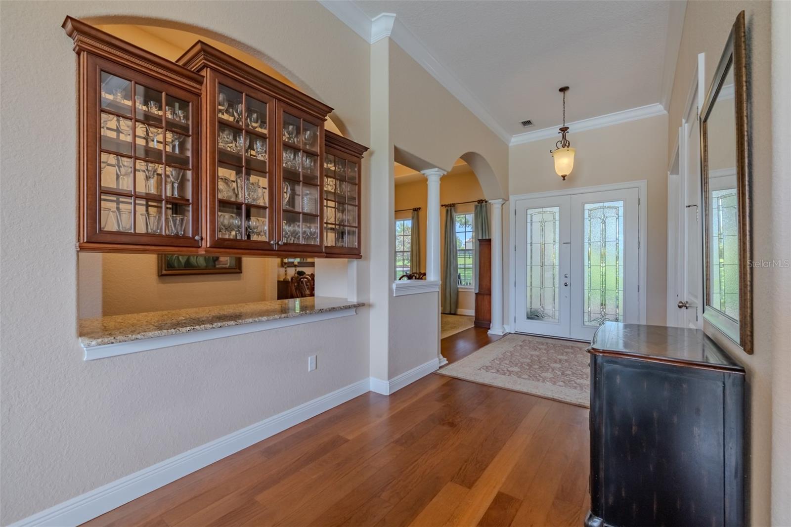 10501 BROADLAND PASS — photo 33