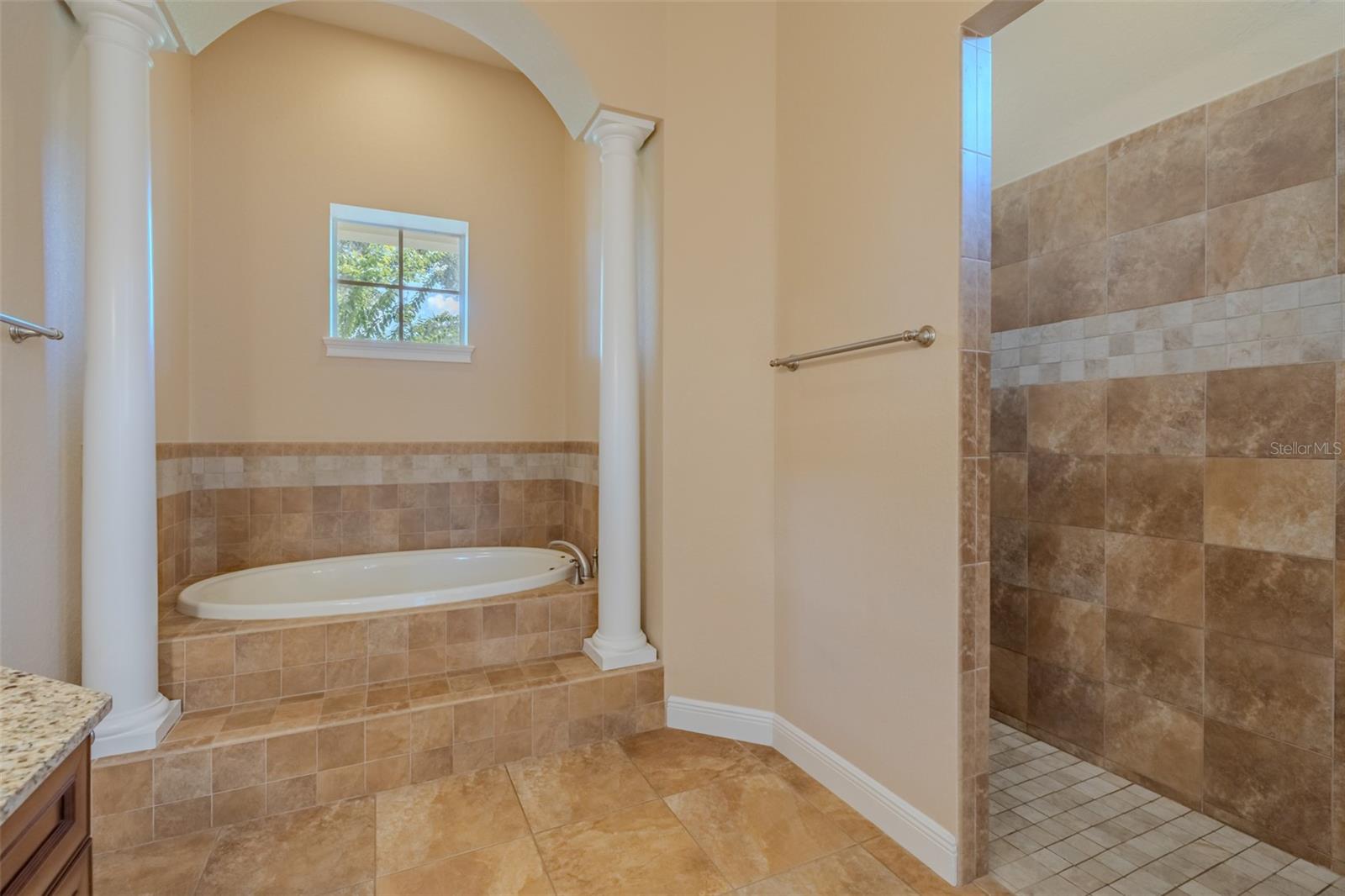 10501 BROADLAND PASS — photo 41