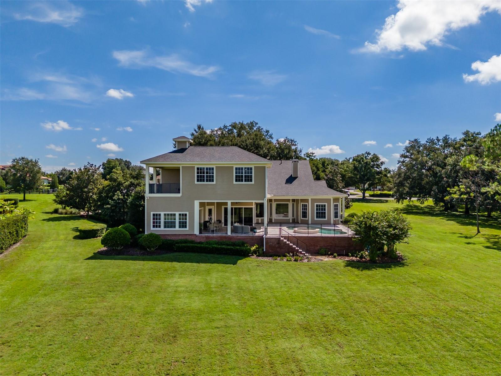 10501 BROADLAND PASS — photo 76