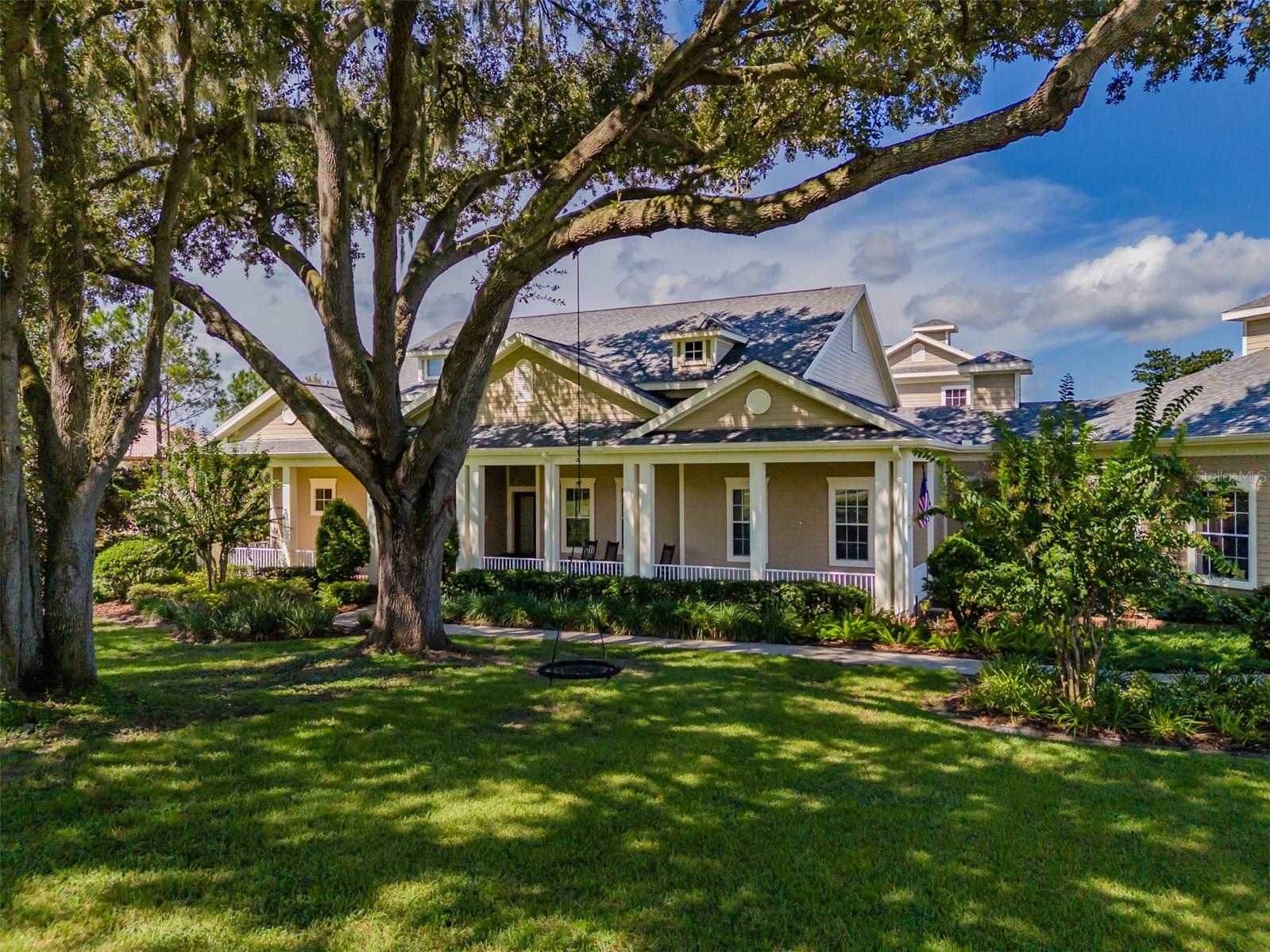 10501 BROADLAND PASS — photo 3