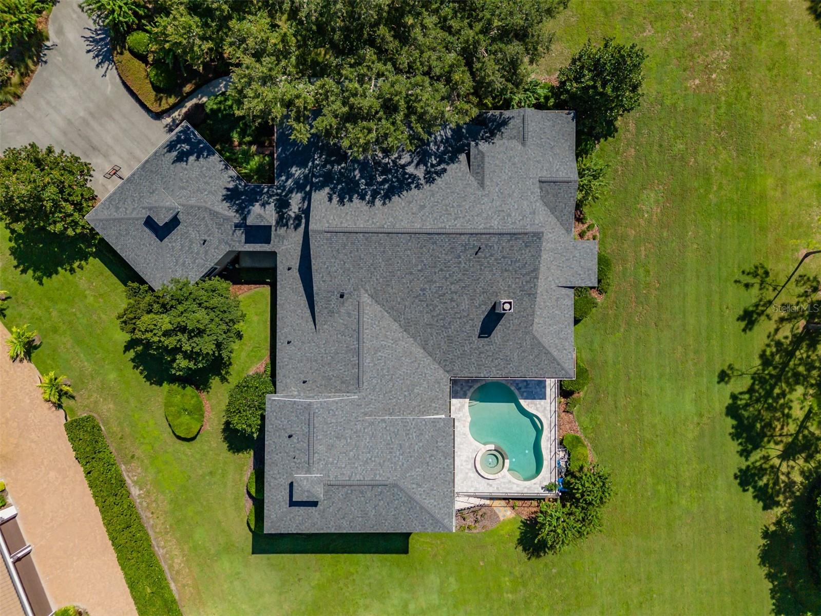 10501 BROADLAND PASS — photo 75