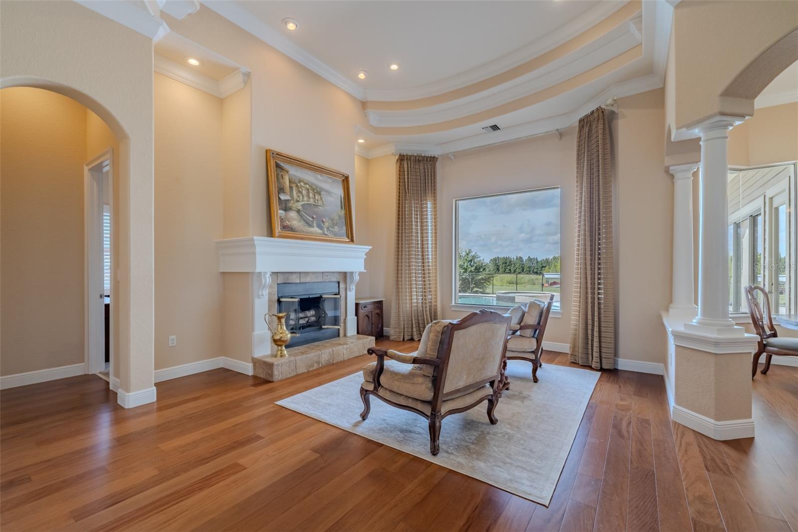 10501 BROADLAND PASS — photo 26