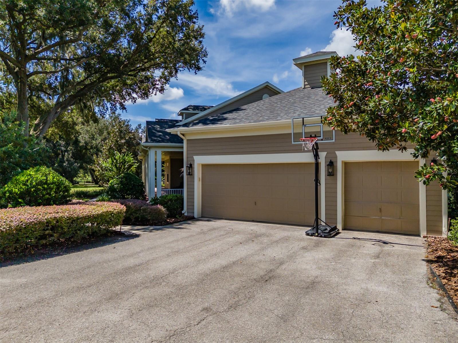 10501 BROADLAND PASS — photo 79