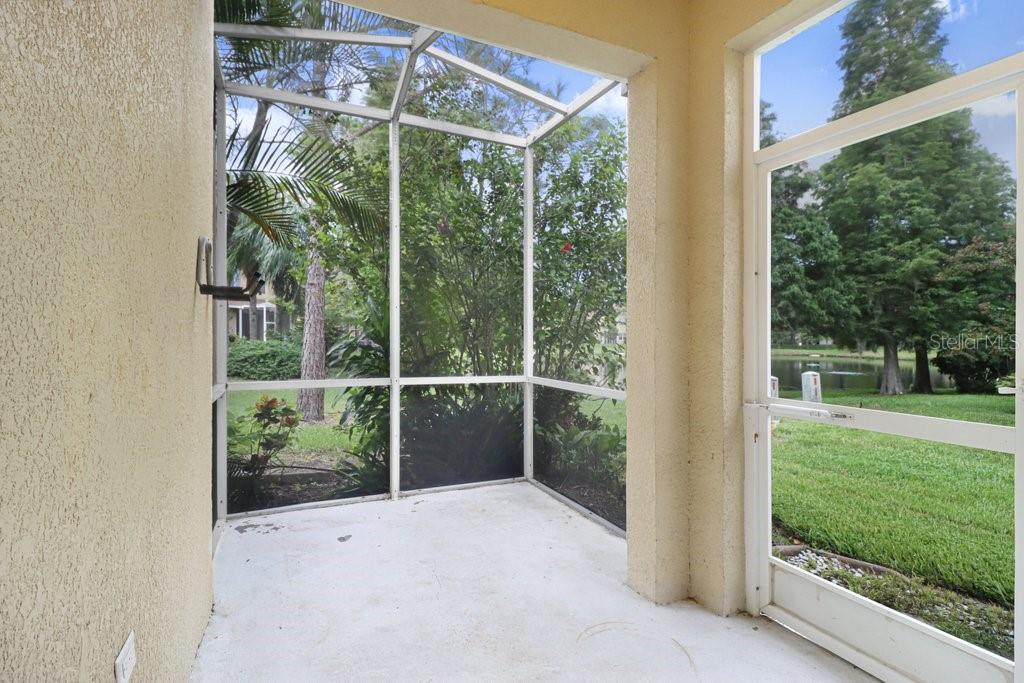 9228 STONE RIVER PL — photo 35