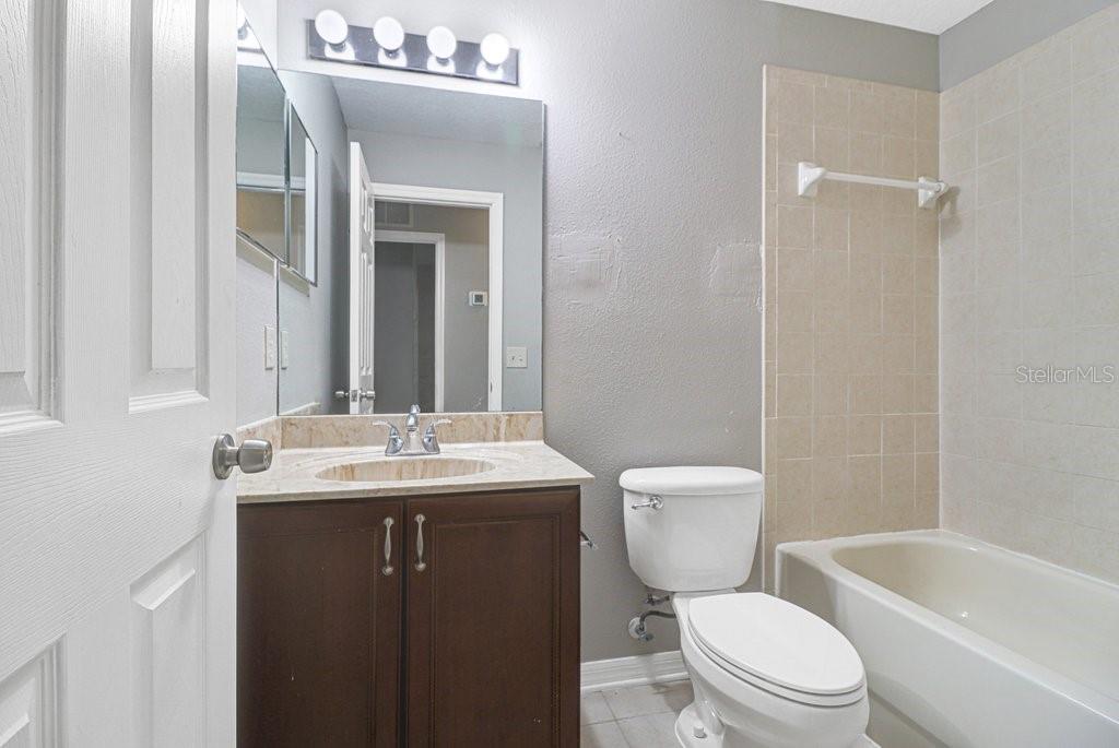 9228 STONE RIVER PL — photo 29