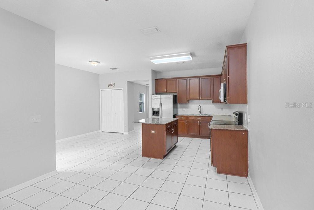 9228 STONE RIVER PL — photo 15