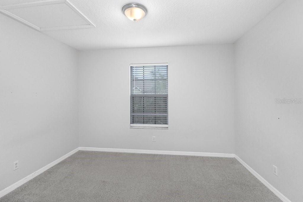 9228 STONE RIVER PL — photo 27