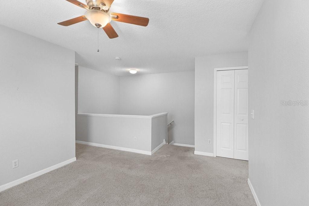 9228 STONE RIVER PL — photo 20