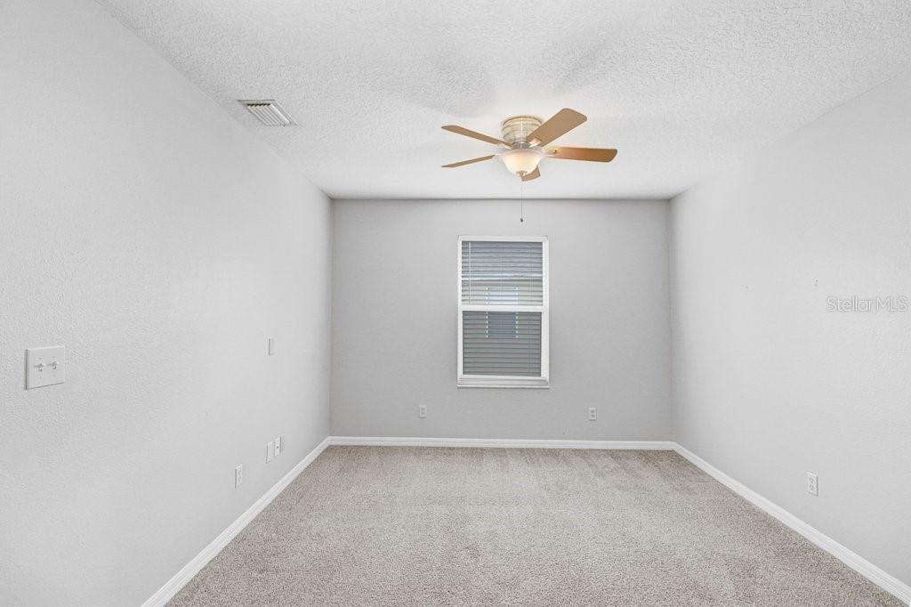 9228 STONE RIVER PL — photo 19