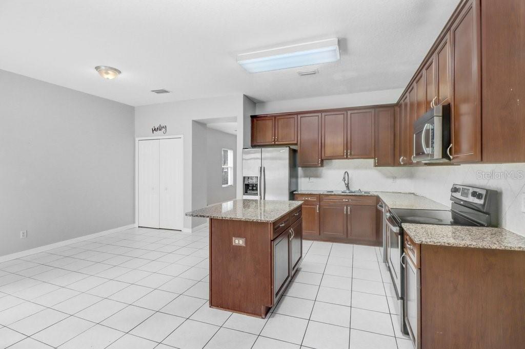 9228 STONE RIVER PL — photo 13