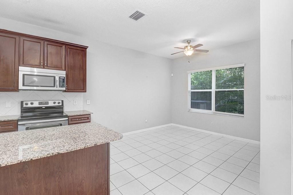 9228 STONE RIVER PL — photo 14