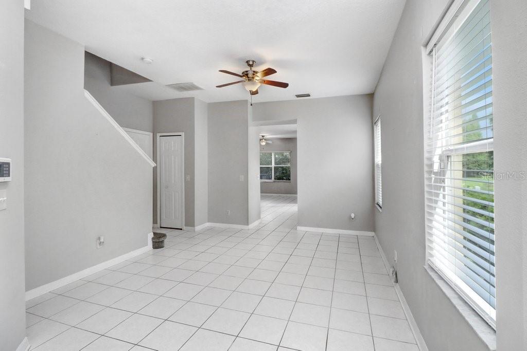 9228 STONE RIVER PL — photo 8