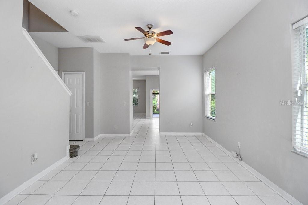 9228 STONE RIVER PL — photo 7