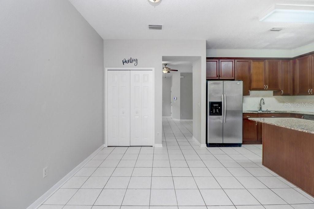 9228 STONE RIVER PL — photo 10