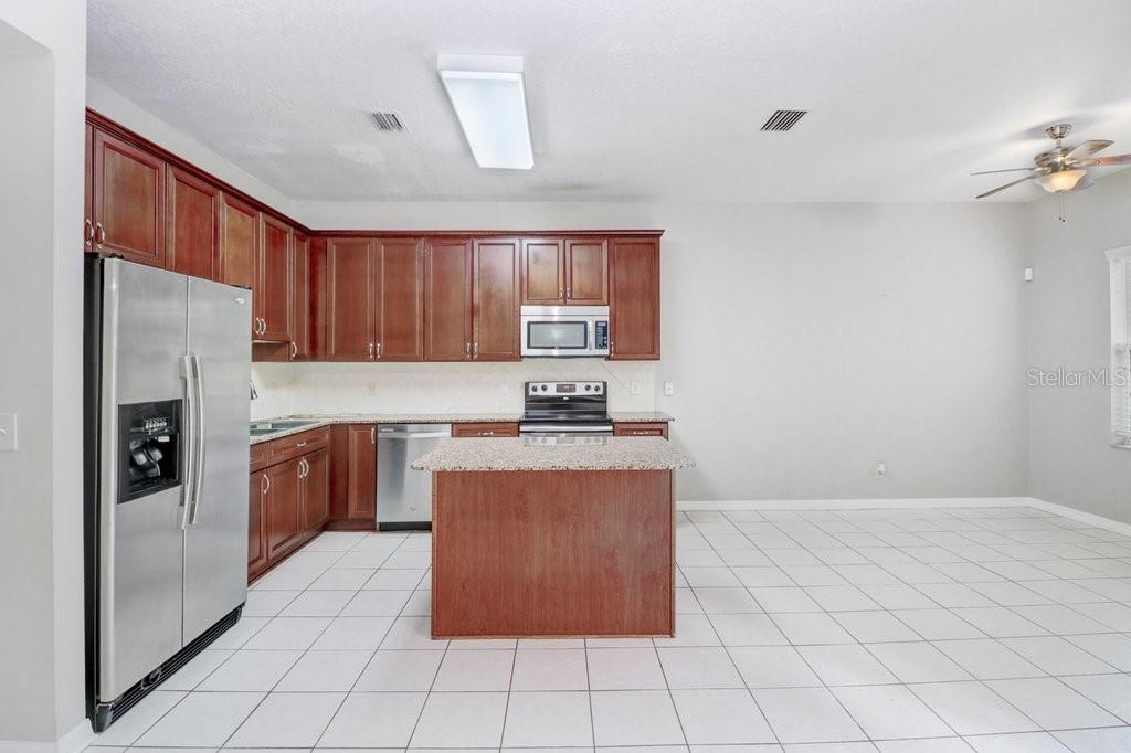 9228 STONE RIVER PL — photo 11