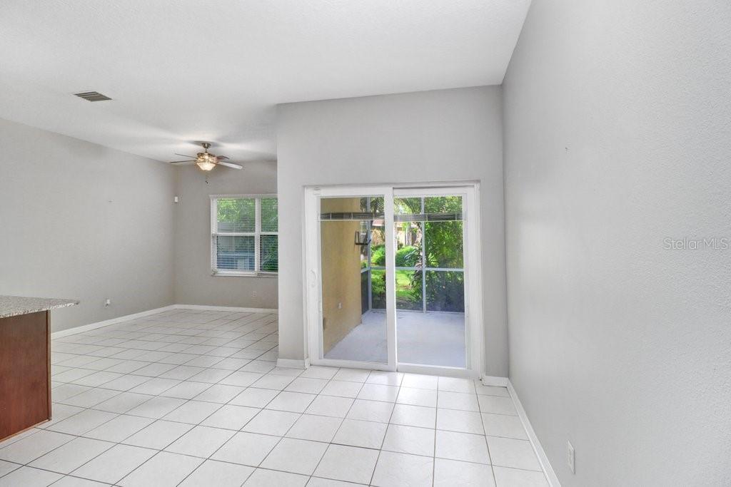 9228 STONE RIVER PL — photo 16
