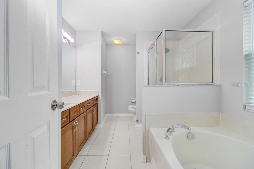 9228 STONE RIVER PL — photo 23
