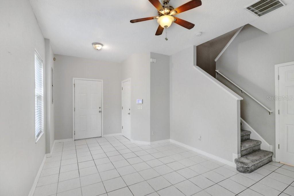 9228 STONE RIVER PL — photo 9