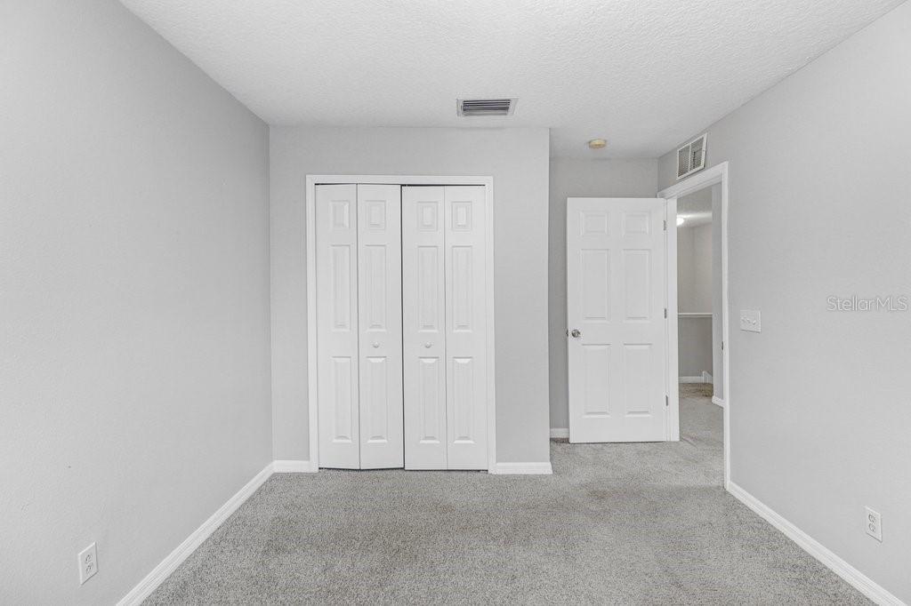 9228 STONE RIVER PL — photo 26