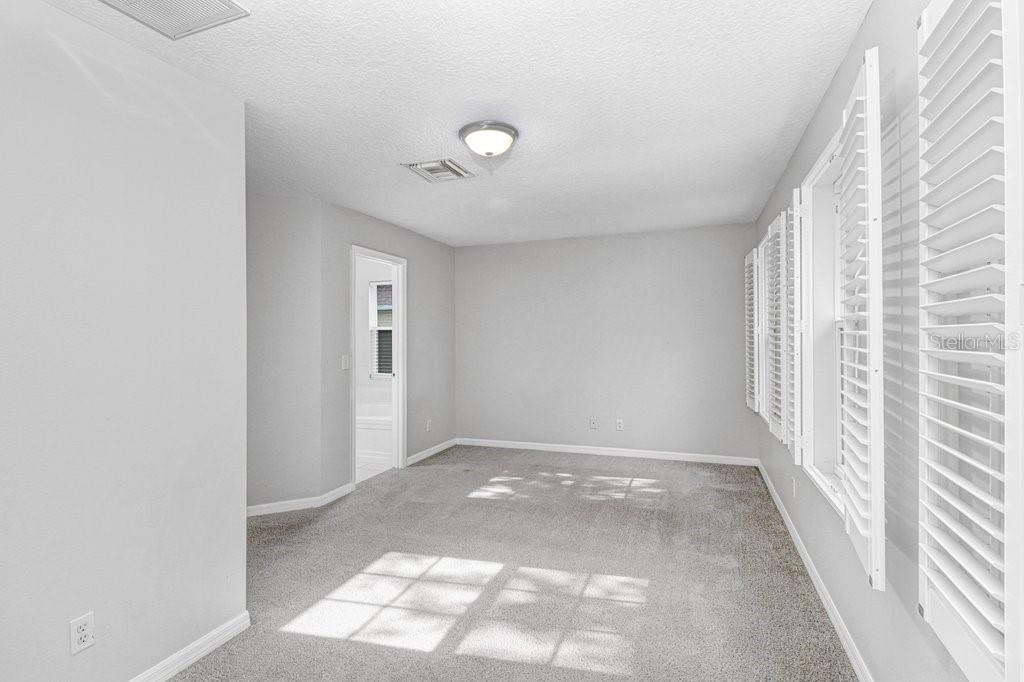 9228 STONE RIVER PL — photo 21
