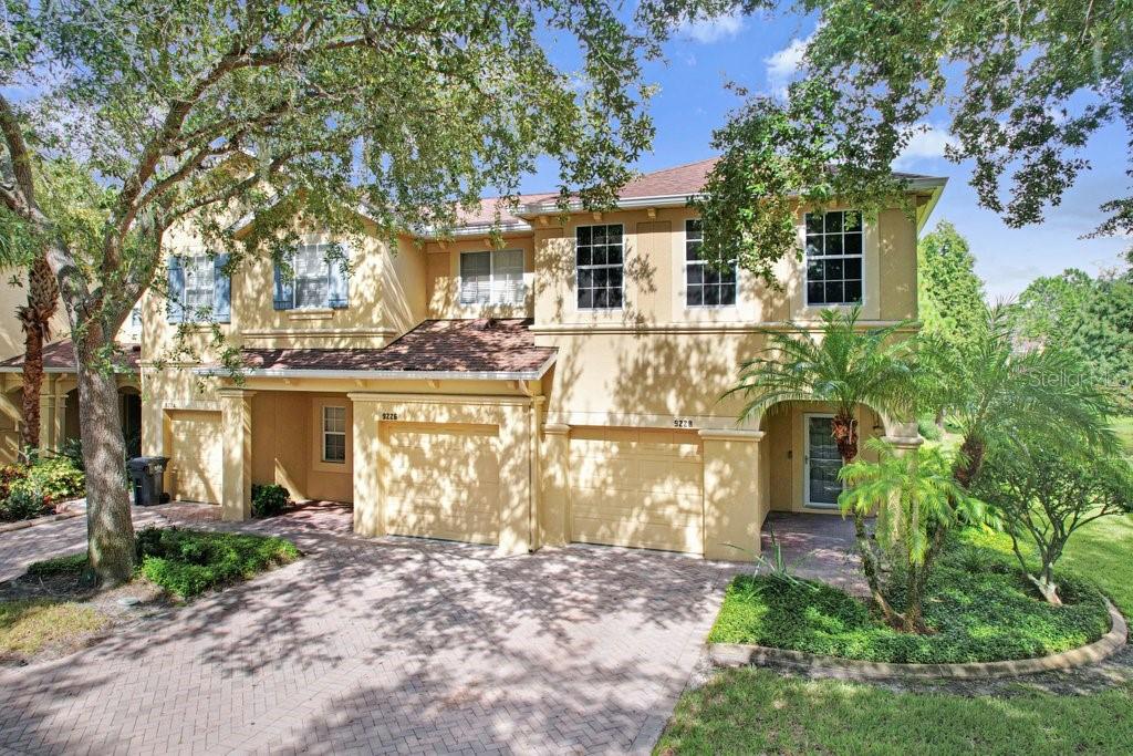 9228 STONE RIVER PL — photo 2