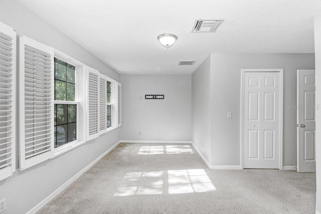 9228 STONE RIVER PL — photo 22