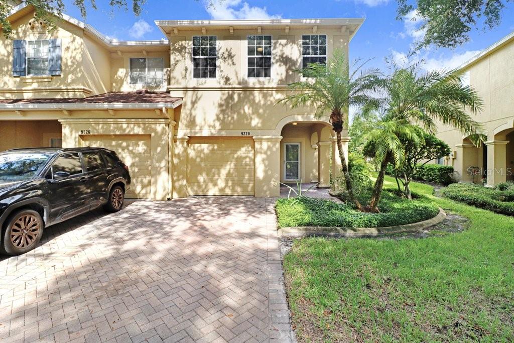 9228 STONE RIVER PL — photo 4