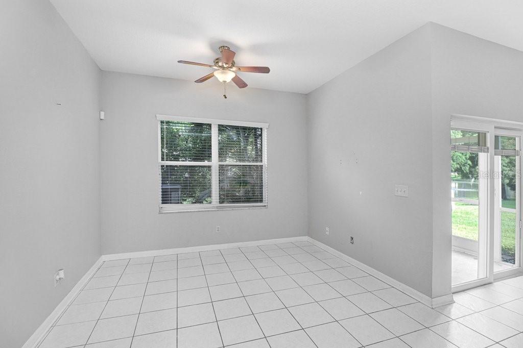 9228 STONE RIVER PL — photo 17