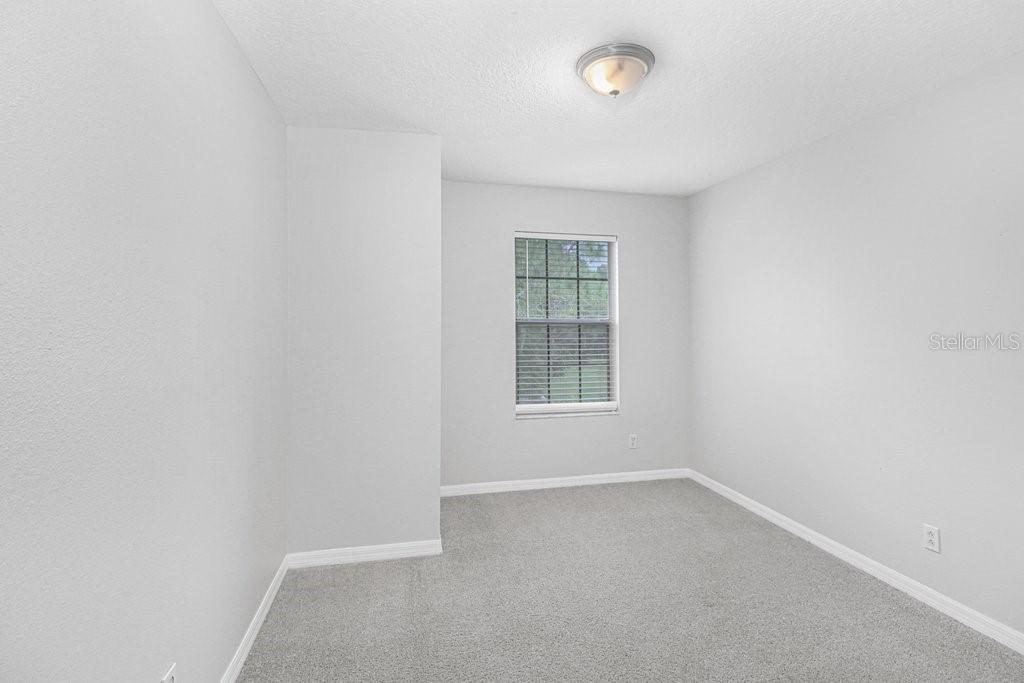 9228 STONE RIVER PL — photo 25
