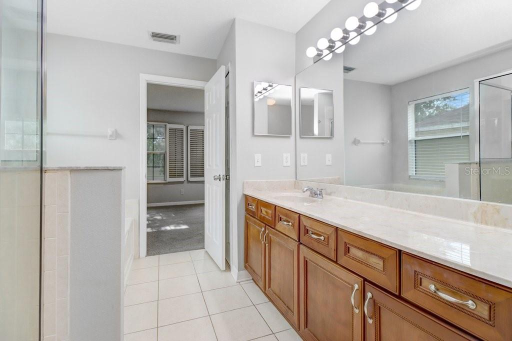 9228 STONE RIVER PL — photo 24