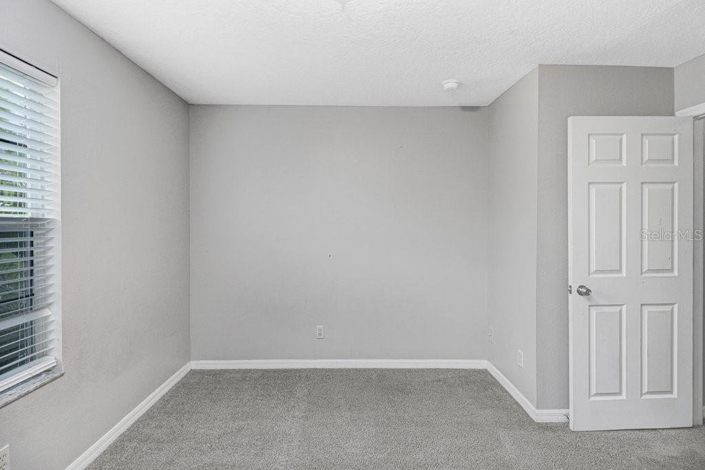 9228 STONE RIVER PL — photo 28