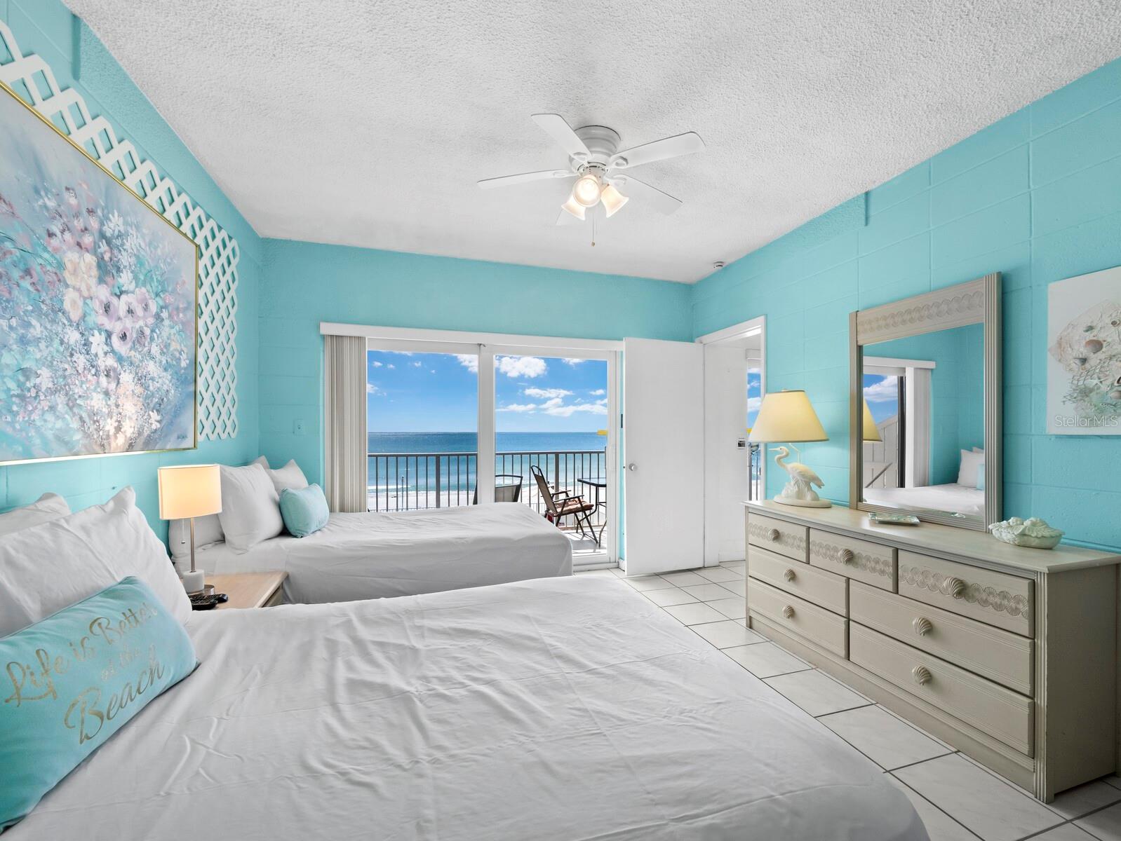 3453 GULF OF MEXICO DR #242 — photo 18
