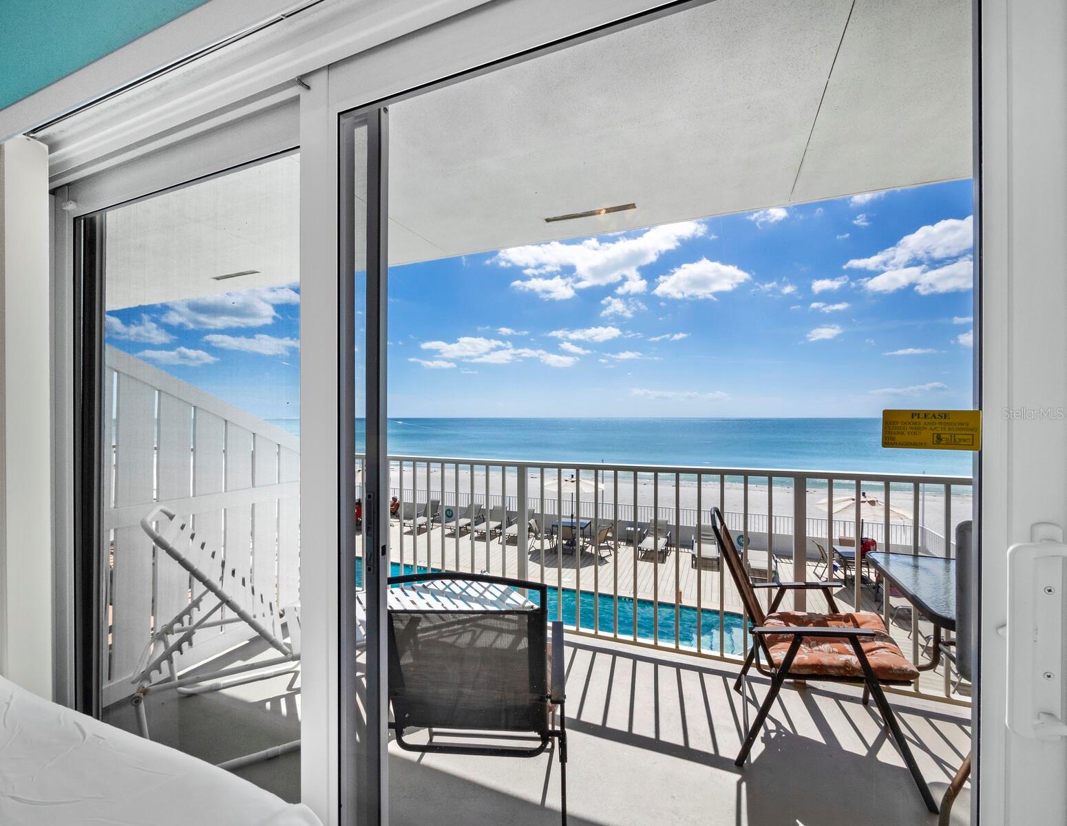 3453 GULF OF MEXICO DR #242 — photo 5
