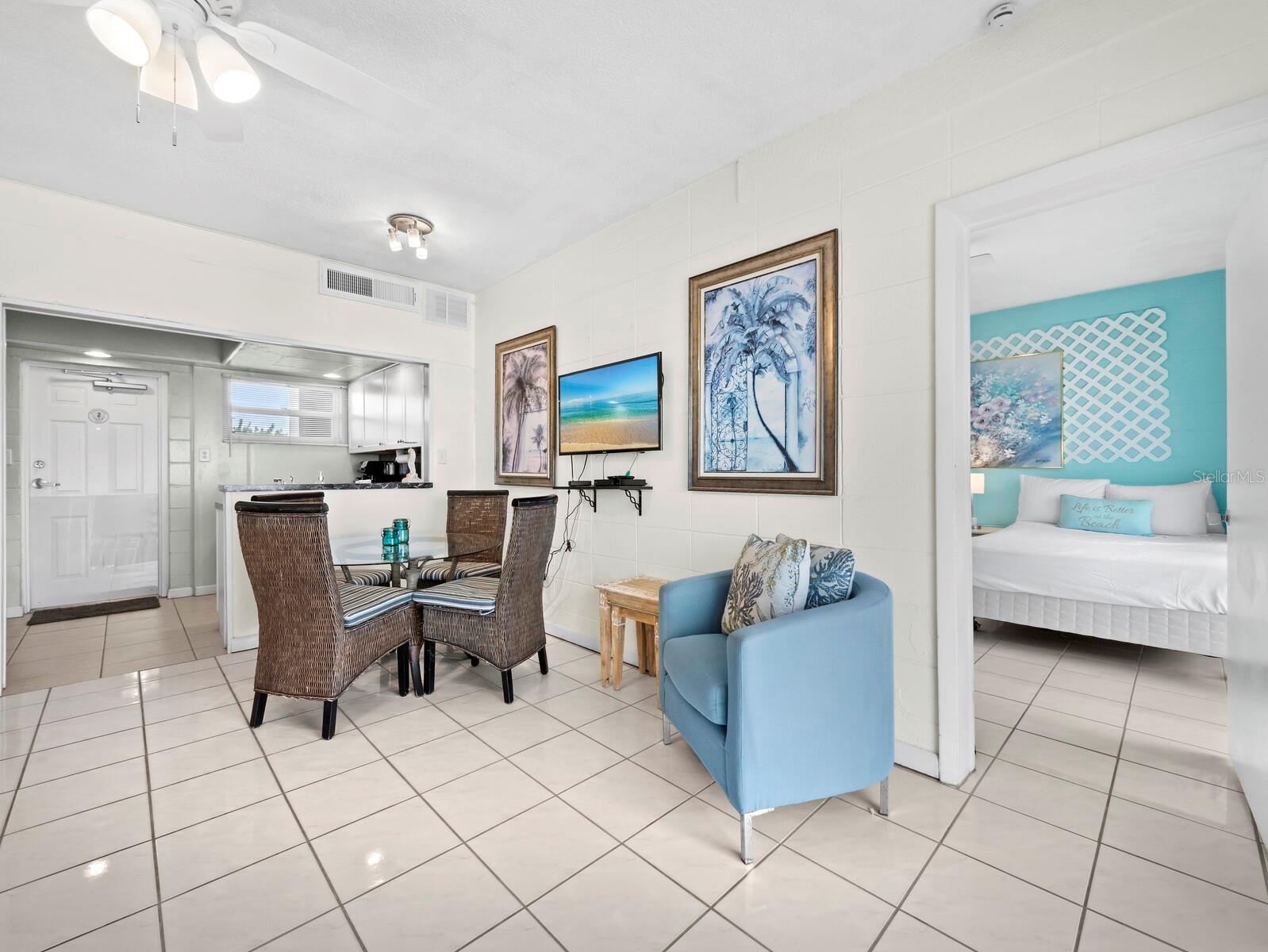 3453 GULF OF MEXICO DR #242 — photo 12