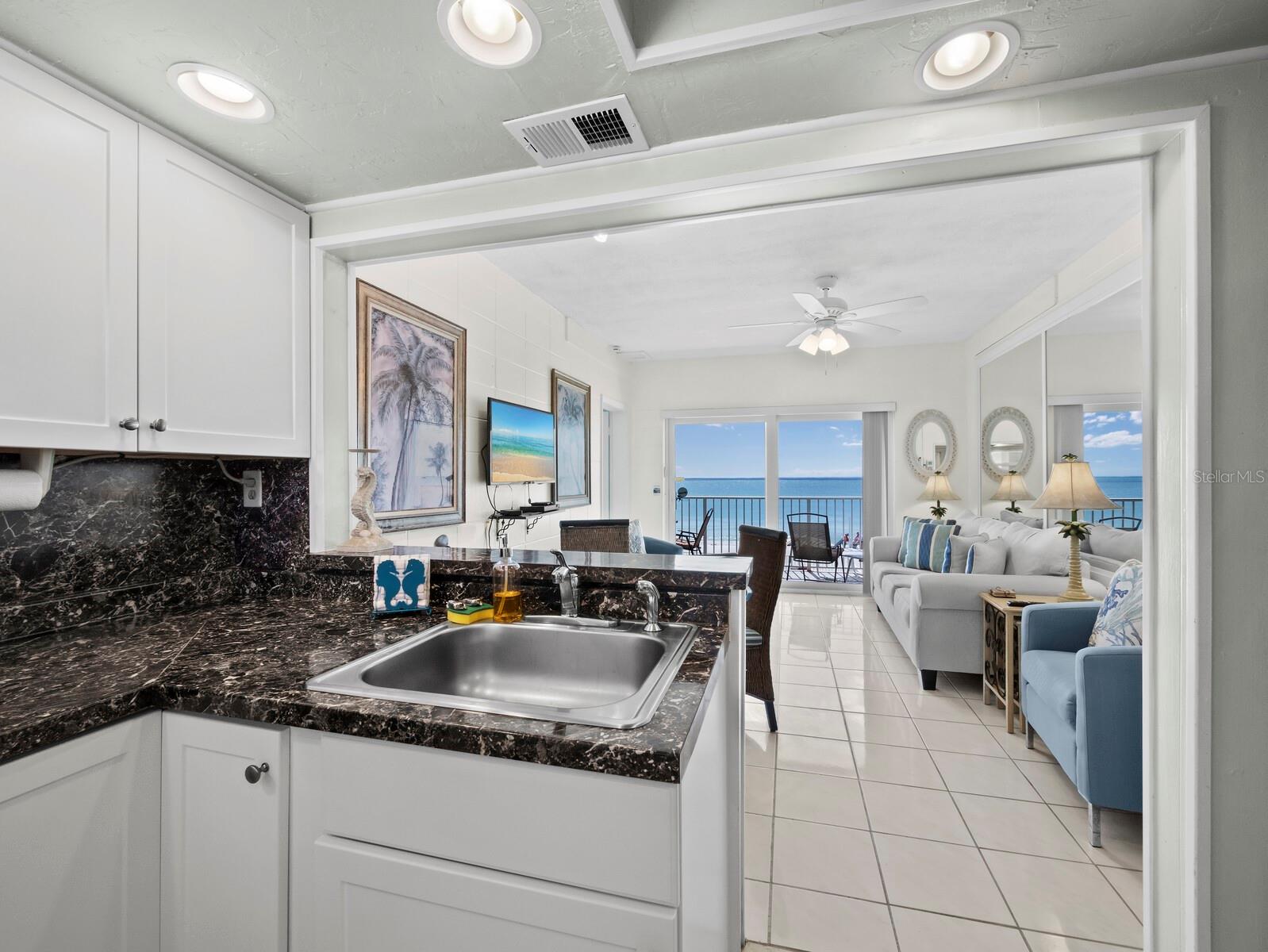 3453 GULF OF MEXICO DR #242 — photo 7