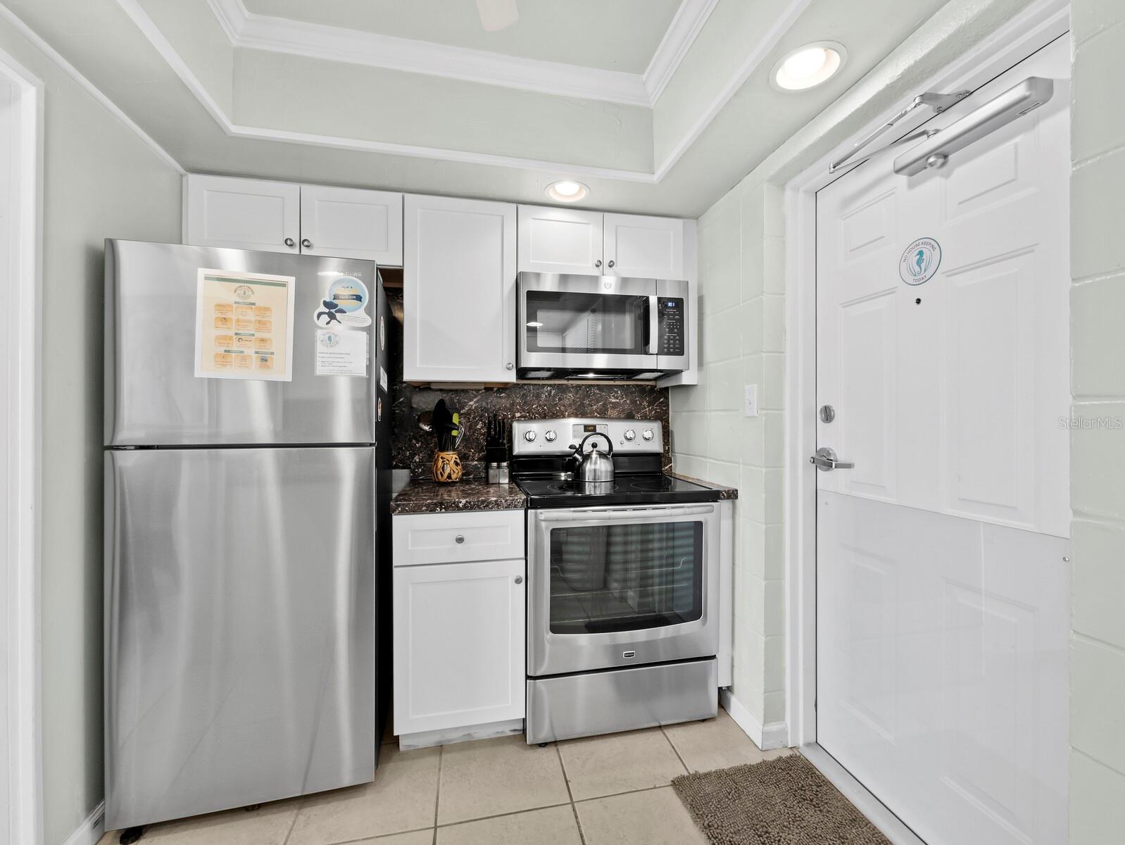 3453 GULF OF MEXICO DR #242 — photo 8